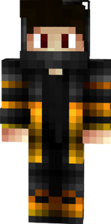 CubixYT