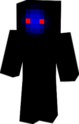 VIRUS