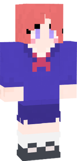 smallp