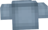 Whale