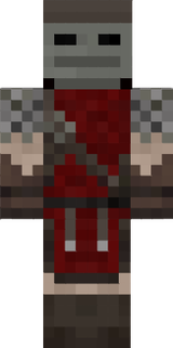 RedSkyrim