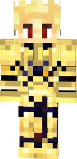 Caiozinn