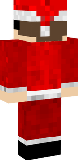lucasnoel