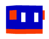 Bob-Ob 2.0 (Super Mario Bros. 2)