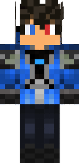 Benni095_YT