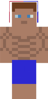Фдуч 2