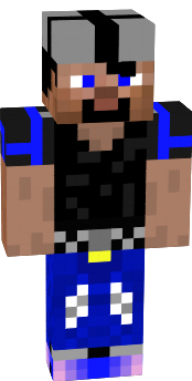 Preview of texture: Lucas