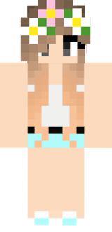 pe