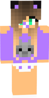 ByKittii
