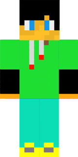 fsfs