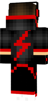 warthunderpro45