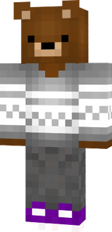 vule