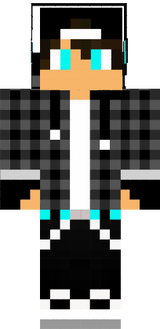 togaman