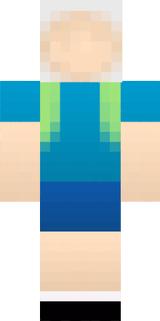hh