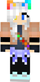 war's edit