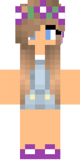 ikkghui