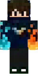 yf