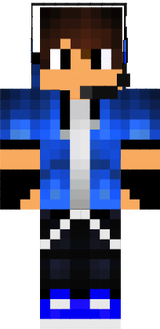 gabrielgamers