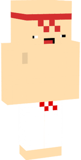 eserd