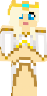 queen