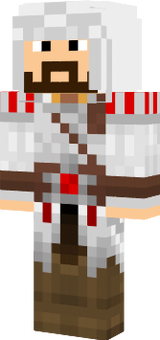 ReiAltair