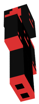 schwarz 4.0