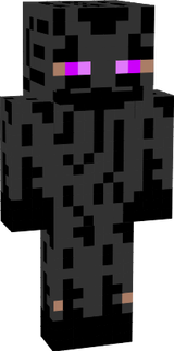 enderman