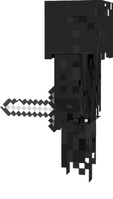 shinigami