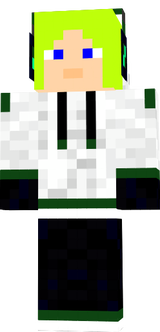 Garbage_Man
