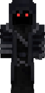 jhonn12