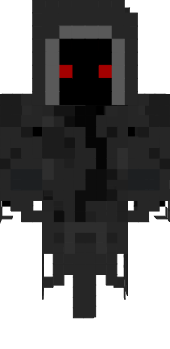 Preview of texture: the non existent