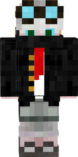 fawefaw
