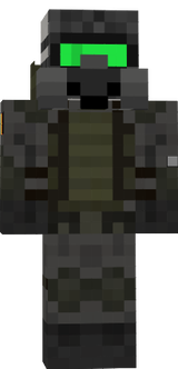 Swat