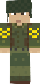 american soldier ww2