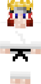 aaa