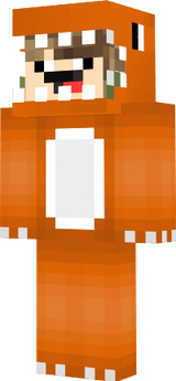 alex