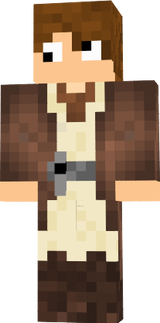 REEE