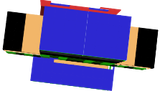 Dx