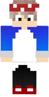dadsadsad