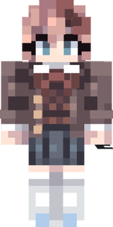 sayori