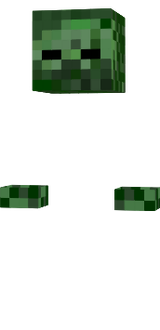 as