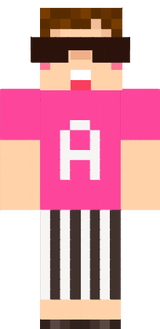 DeeZaCh