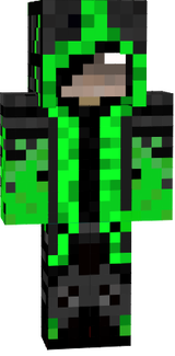 yan