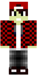 mike_13