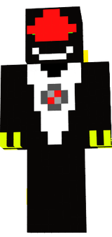 hhhhhhhhhhhh