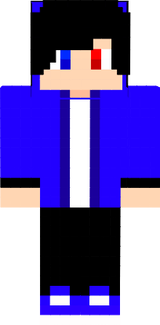 RCNSkylaxyGamer