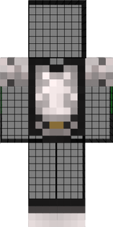 gondor_1