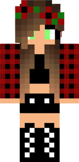 ree