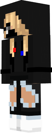 Preview of texture: xX_Liana_kat_Xx