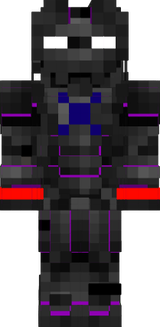 EnderBrine